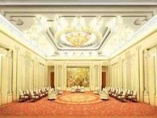 Zuishi Shanzhuang Suzhou (Jiangsu) Exterior photo